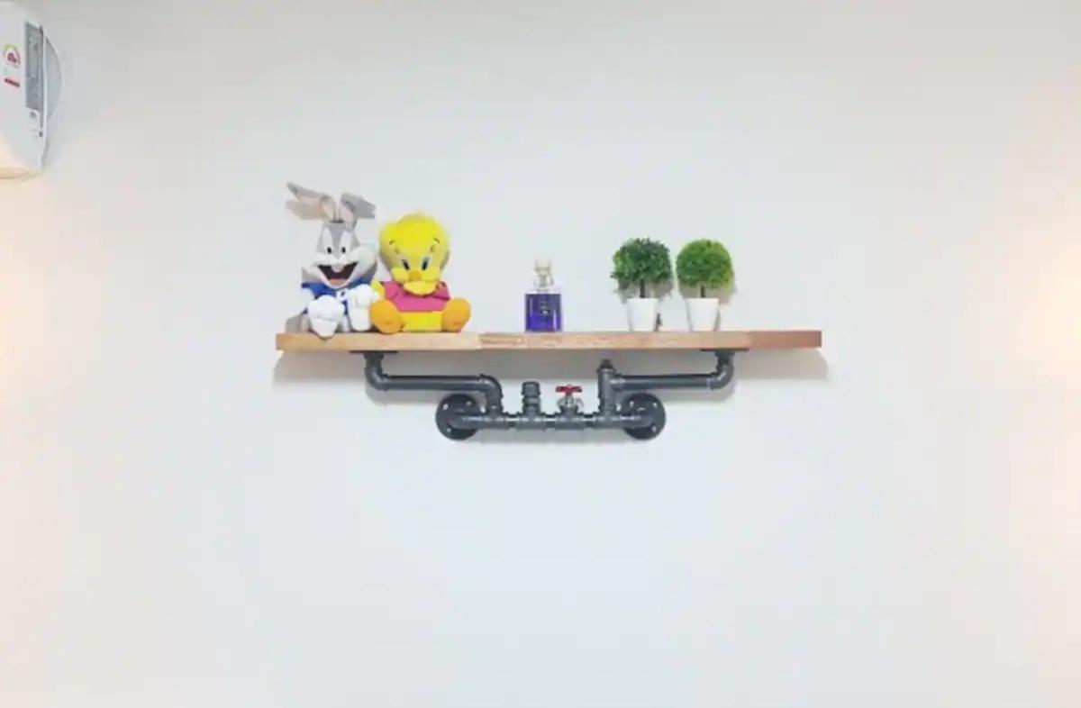 Z-1 The Art House #yeontral Park #5min To Hongdae Stn * Seoul
