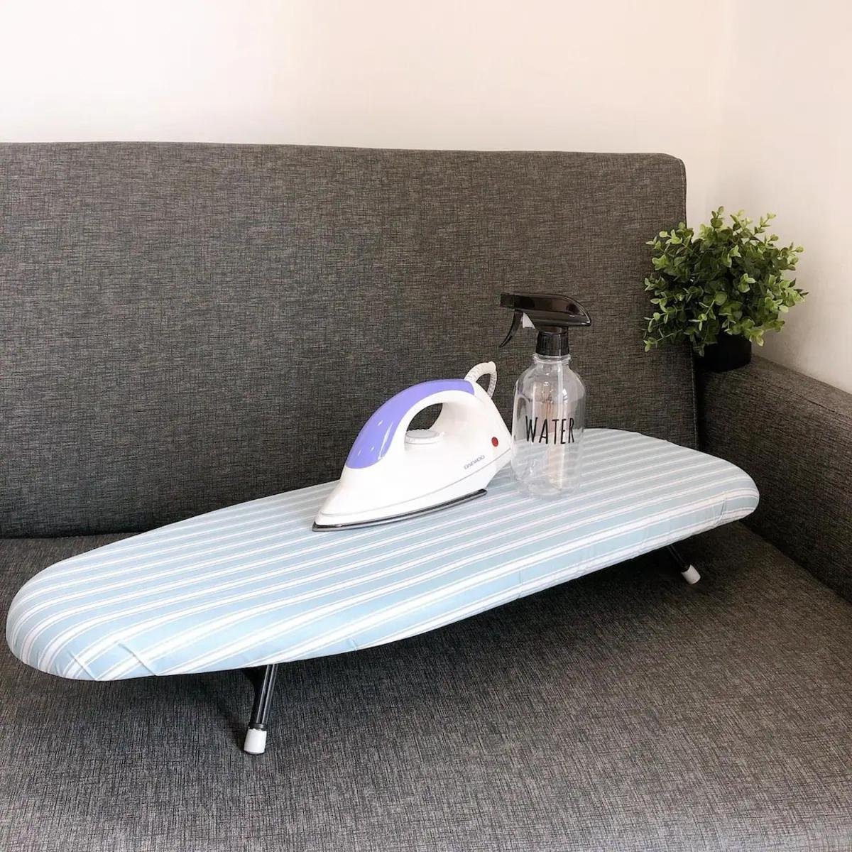 Apartment Z-1 The Art House #yeontral Park #5min To Hongdae Stn Seoul